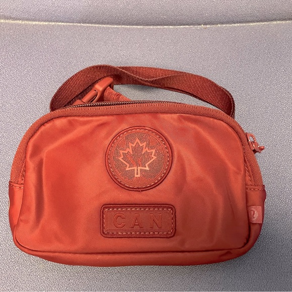 Belt Bag Mini - Picture 2 of 5